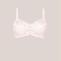 Ортопедски градник Kennie SB